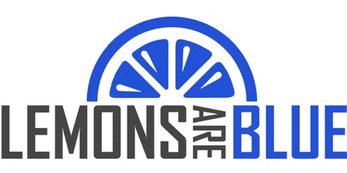 Lemons Are Blue Promo Code