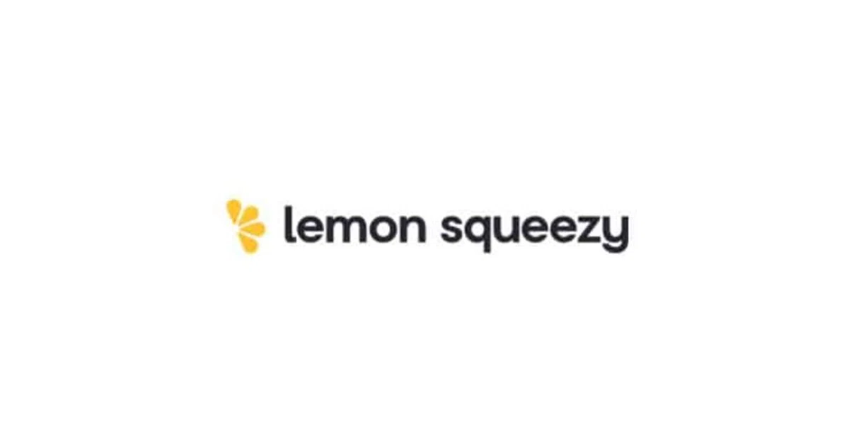 Lemon Squeezy Promo Code 150 Off Sitewide In Jul 2026 lemon-squeezy-promo-code-150-off-sitewide-in-jul-2026