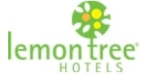 Lemon Tree Hotels Merchant Logo