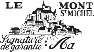 Le Mont Saint Michel Promo Code