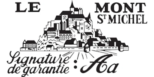 Le Mont Saint Michel Promo Code