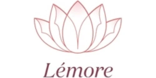 Lémore Promo Code