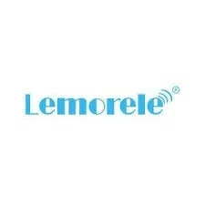 Lemorele Promo Code