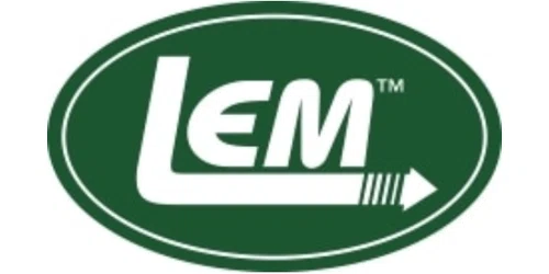 LEM Products Promo Code