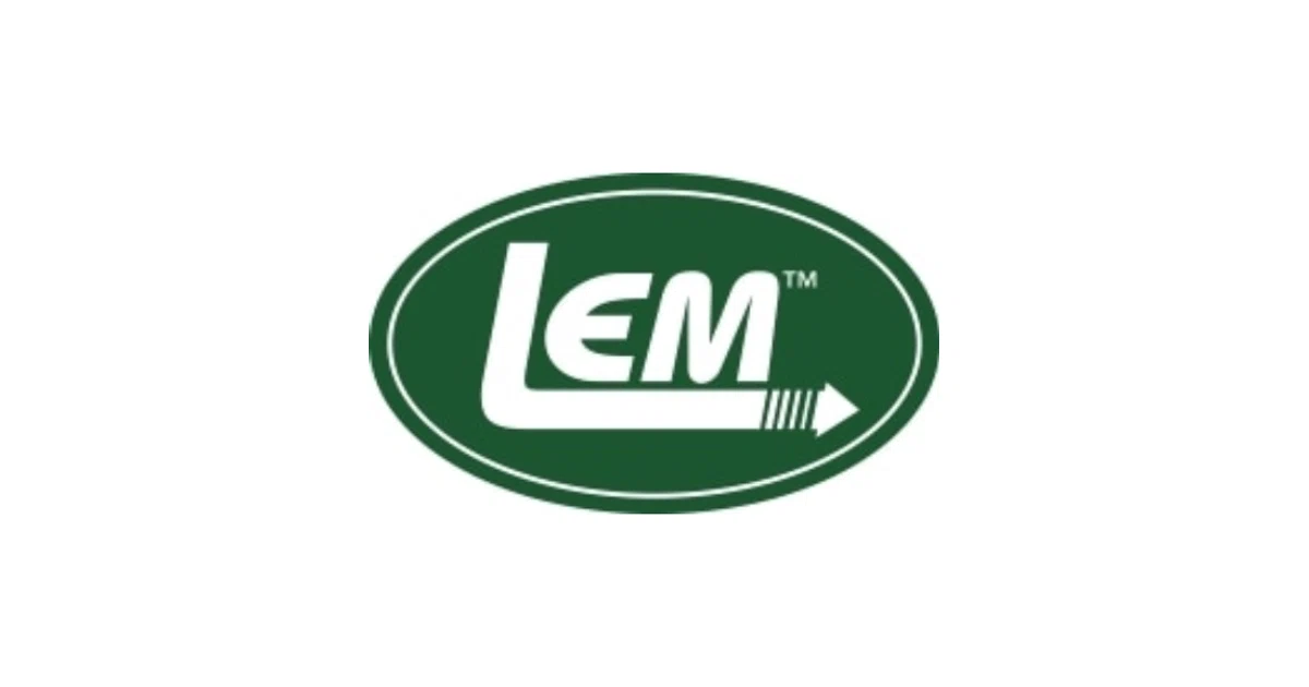 LEM Products Promo Codes 30 Off (Sitewide) in Nov 2025