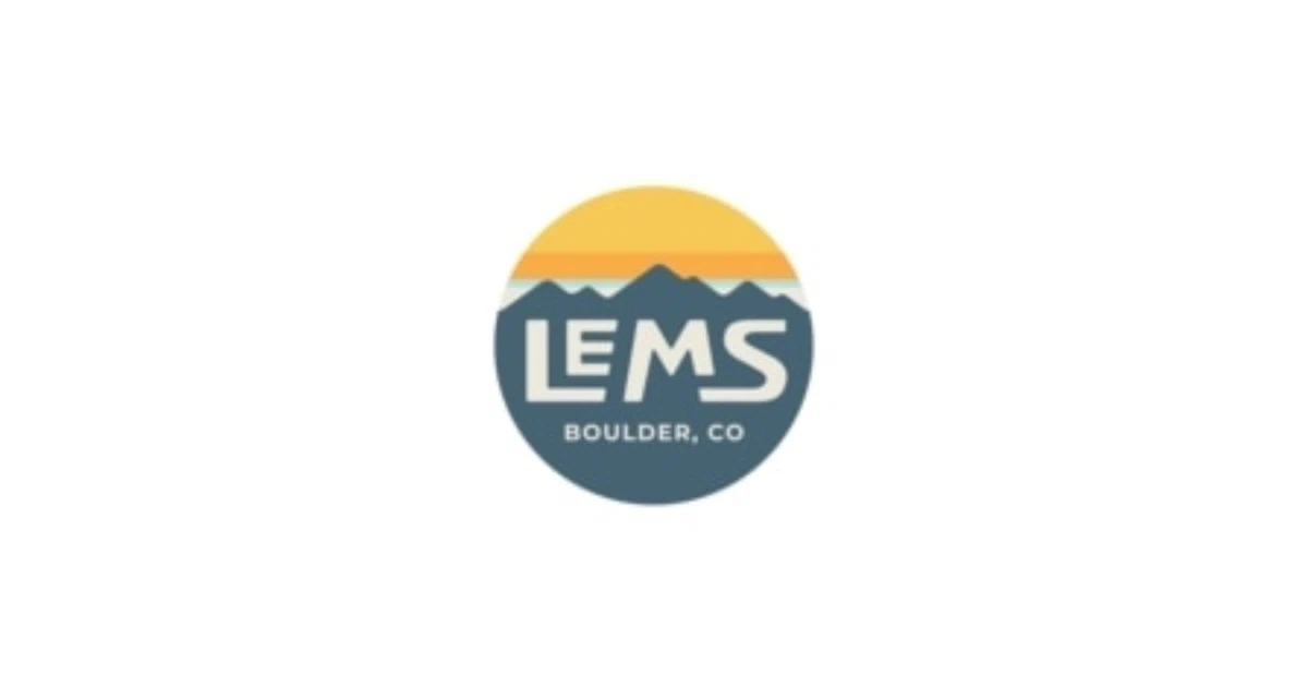 LEMS SHOES Discount Code โ Get 100 Off in March 2025