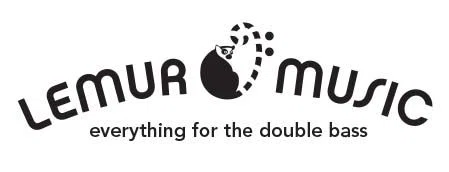Lemur Music Merchant Logo
