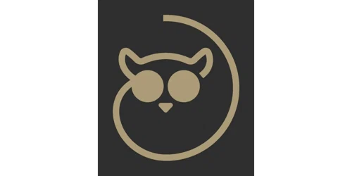 Lemuro coupon