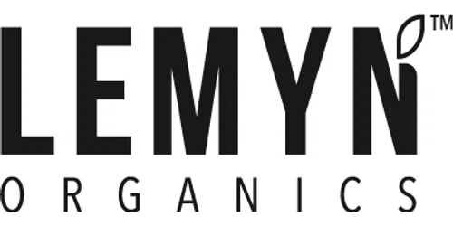 Lemyn Organics Promo Code