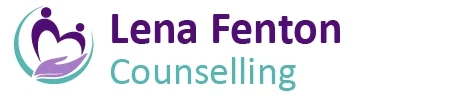 Lena Fenton Merchant Logo