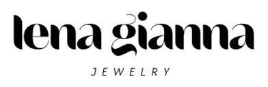 Lena Gianna Jewelry Promo Code