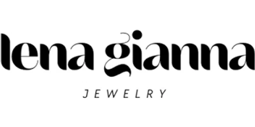 Lena Gianna Jewelry Promo Code
