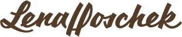 Lena Hoschek Promo Code