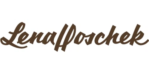 Lena Hoschek Promo Code