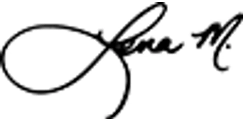 Lena M Collection Promo Code