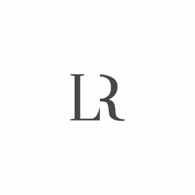 Lena Rose Promo Code