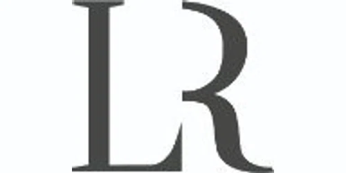 Lena Rose Promo Code