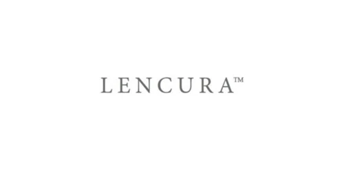 Lencura coupon