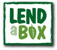 LEND A BOX Promo Code — 200 Off in September 2024