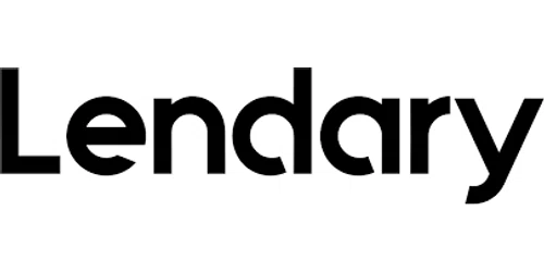 Lendary Promo Code