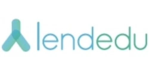 LendEDU Promo Code