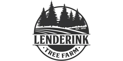 Lenderink Tree Farm Promo Code