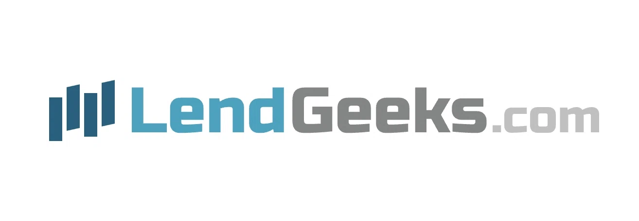 LendGeeks.com Promo Code