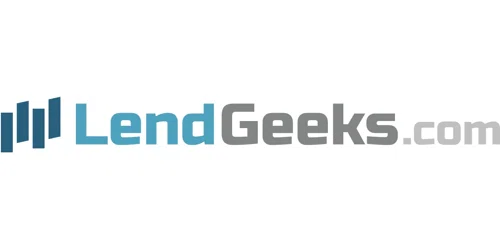 LendGeeks.com Merchant logo
