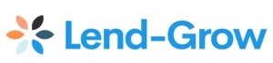 Lend-Grow Promo Code