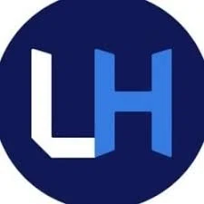 LendHub Merchant Logo