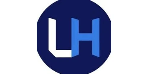LendHub Promo Code