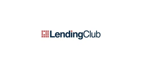 LendingClub Auto Refinance coupon