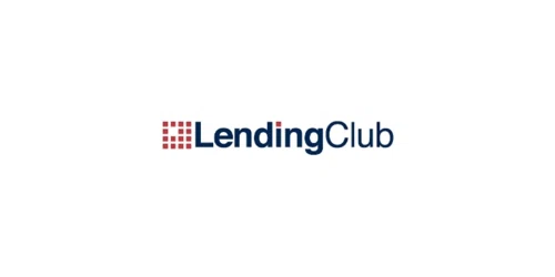 LendingClub coupon