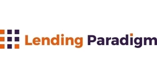 Lending Paradigm Promo Code
