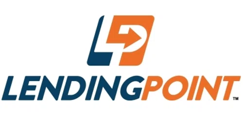 Lending Point Merchant logo
