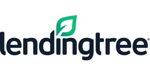 LendingTree Merchant logo