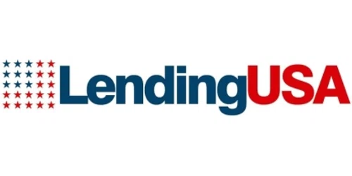 Lending USA coupons