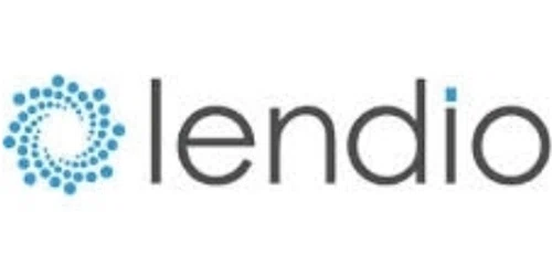 Lendio Promo Code