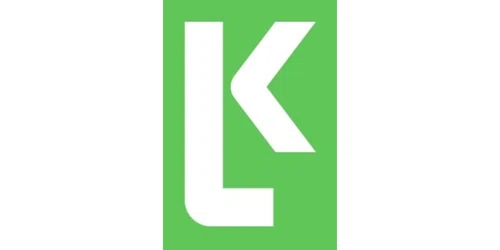 LendKey coupon