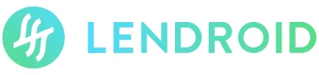 Lendroid Merchant Logo