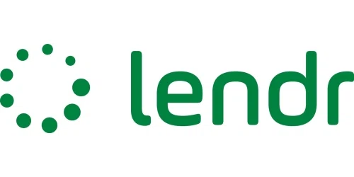 Lendr Promo Code