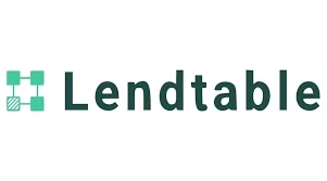 Lendtable Promo Code