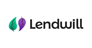 Lendwill Merchant Logo