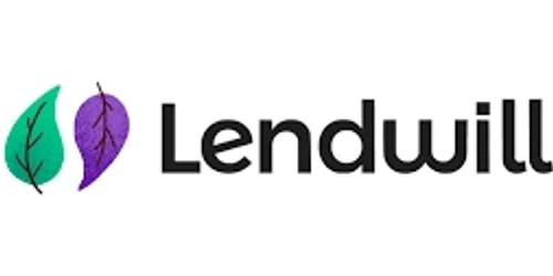 Lendwill Promo Code