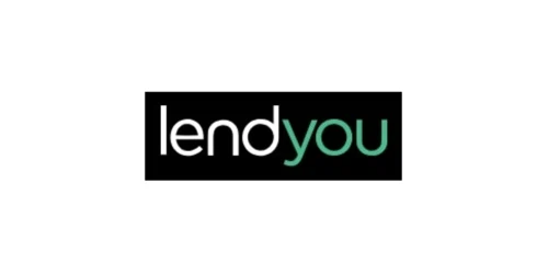 LendYou coupon
