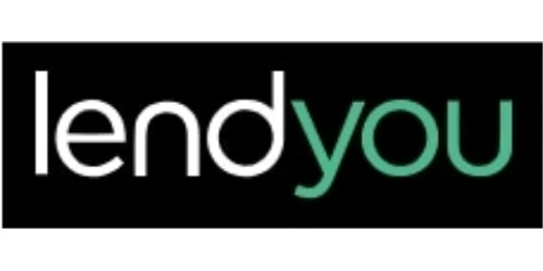 LendYou Promo Code