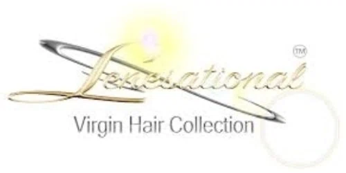Lenesational Hair Promo Code