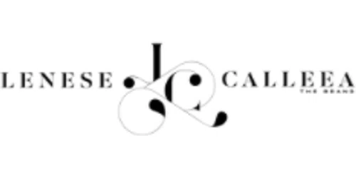 Lenese Calleea Promo Code