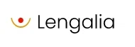 Lengalia Promo Code