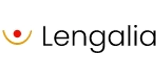 Lengalia Promo Code